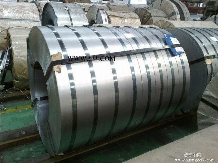 冷轧低合金卷B340LA冷板HC340LA对比解析 冷轧汽车钢板图3