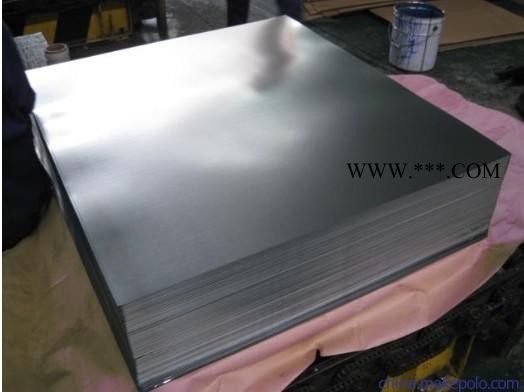 冷轧低合金卷B340LA冷板HC340LA对比解析 冷轧汽车钢板图2