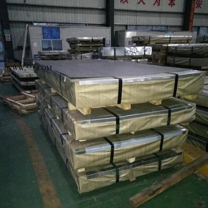 SAPH370宝钢汽车钢酸洗SAPH370钢带钢板SAPH370性能要求图3