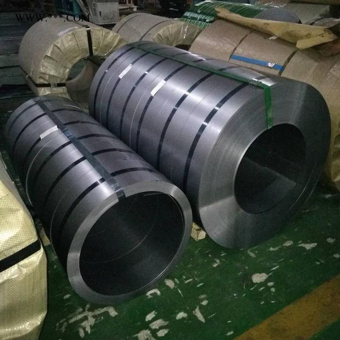 SAPH370宝钢汽车钢酸洗SAPH370钢带钢板SAPH370性能要求图5