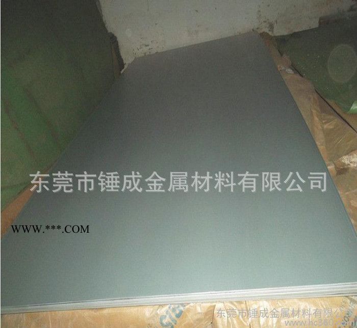 HC340LA冷轧板 HC340LA冷轧汽车钢板 HC340图3