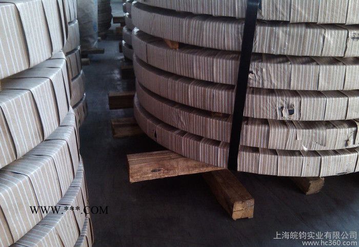 ,CR420LA（HC420LAD+Z 60/60-M-FC-O）上海宝钢汽车钢板镀锌