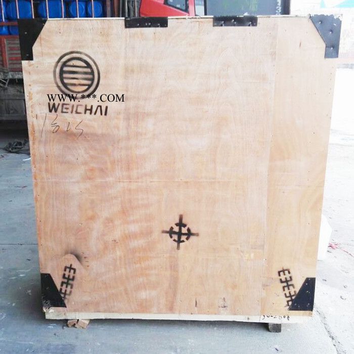 原厂龙工工程机械装载机发动机油CF4 15W-40叉车铲车柴油机油 龙工装载机发动机图3