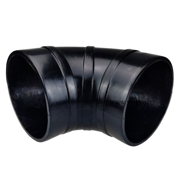 苏州寿力压缩机油管043406寿力空压机波纹软管批发图4