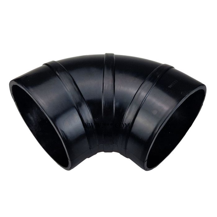 苏州寿力压缩机油管043406寿力空压机波纹软管批发图5