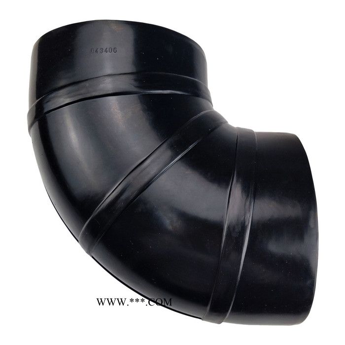 苏州寿力压缩机油管043406寿力空压机波纹软管批发图3