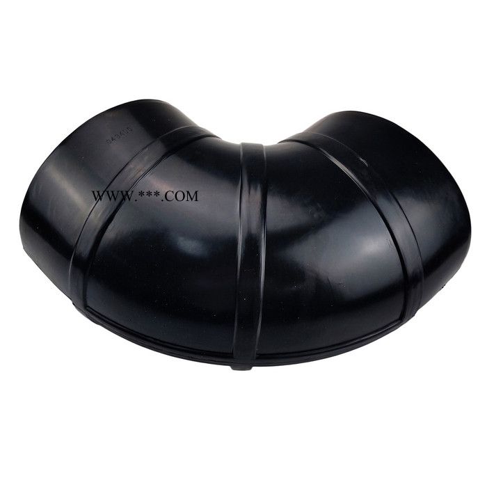 苏州寿力压缩机油管043406寿力空压机波纹软管批发图1