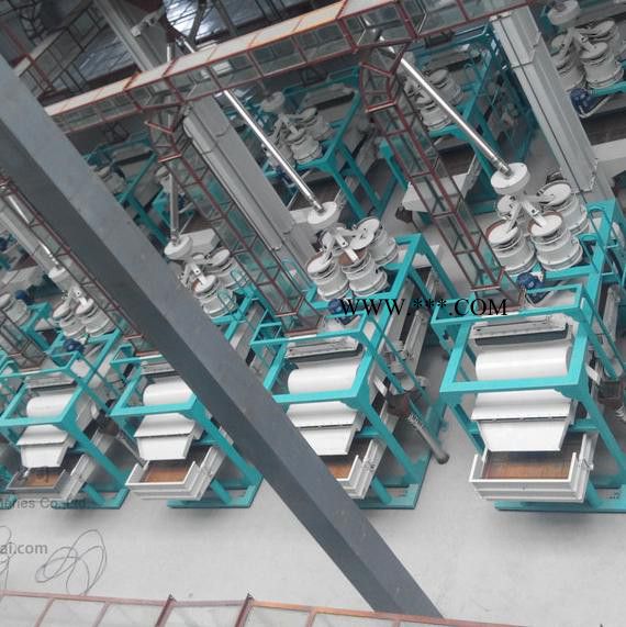 俏牌DZ-100-T 榨油葵花仁脱壳机油葵脱壳机油葵剥壳机葵花精仁脱壳机葵花脱壳机油葵剥壳机图3