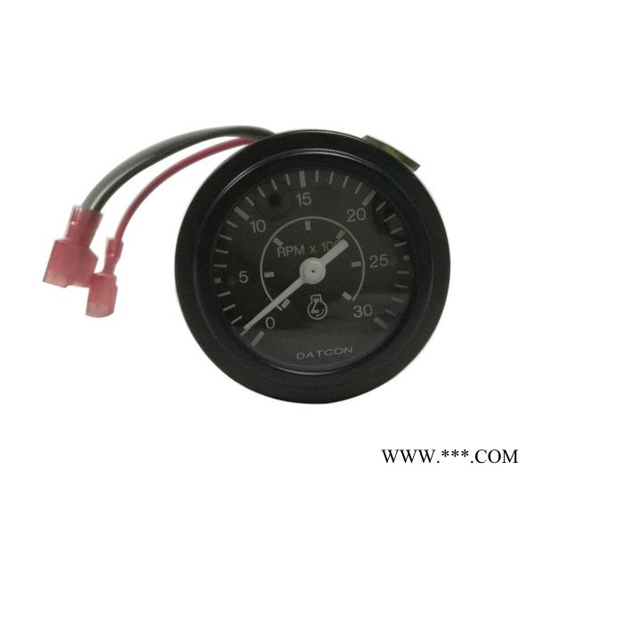 寿力压力表405821-001寿力机油压力表空压机气压表图3