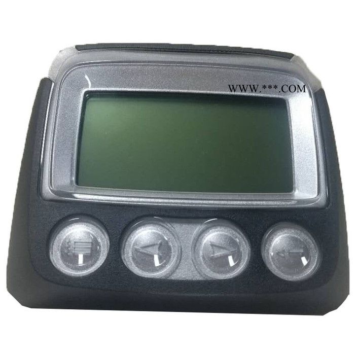 寿力压力表405821-001寿力机油压力表空压机气压表图2