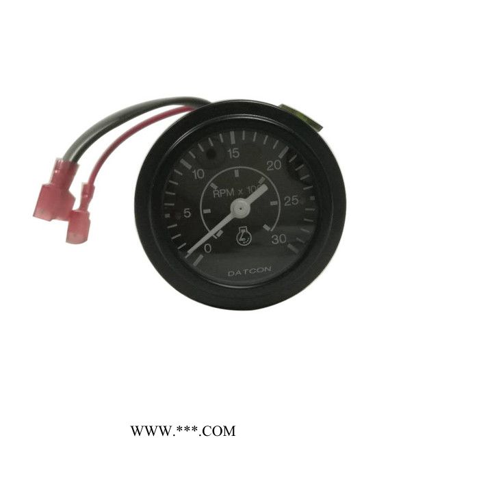 寿力压力表405821-001寿力机油压力表空压机气压表图1