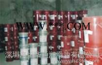 小桶美孚超级齿轮油600XP220 220号齿轮油 电梯齿轮图3