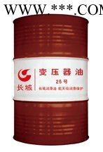 长城重负荷齿轮油CKD220齿轮油 长城润滑油图3