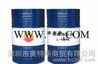 昆仑齿轮油国L-CKC320齿轮油图3