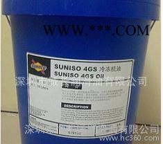 太阳牌重负荷齿轮油320#,太阳1320重负荷齿轮油,太阳齿图2