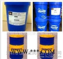 太阳牌重负荷齿轮油320#,太阳1320重负荷齿轮油,太阳齿图3