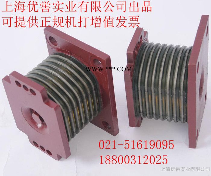 汽车钢板支座豪沃HOWO自卸车浇铸聚氨酯钢板支座耐磨胶墩弹簧座图3