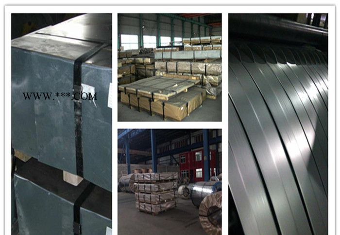 酸洗热轧板汽车钢板  QSTE380TM图2