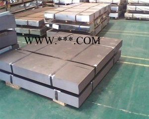 出售H340LA钢材 H340LA钢板 板材 H340LA卷料 H340LA汽车钢图4