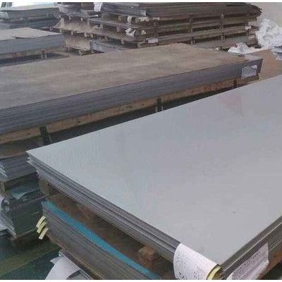 宁波北仑汽车钢钢材批发零售供应316L不锈钢板热轧冷轧不锈钢板卷