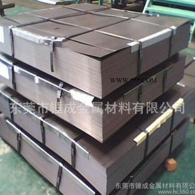 专业销售宝钢CR260/450DP高强度双相冷轧汽车钢板 量