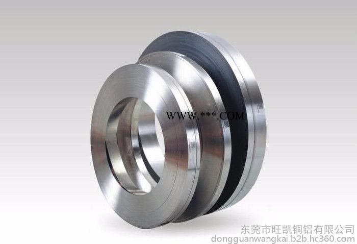 旺凯供应60si2mn弹簧钢板 60si2mn弹簧钢带 用于制作汽车钢板弹簧图3