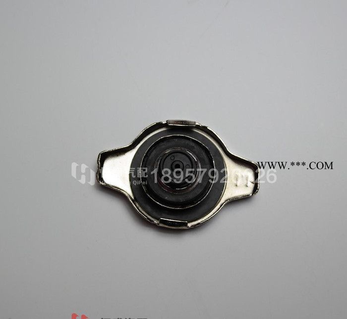 长安之星6363二代2代6382-6399-S460星光 星卡 水箱盖图3