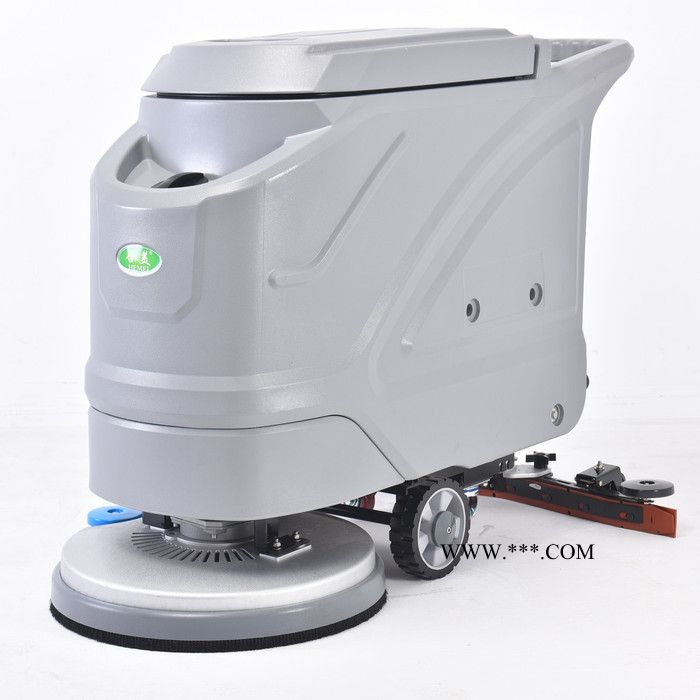 洗地机配件厂家小型手推式洗地机水箱盖子洗地机配件图7