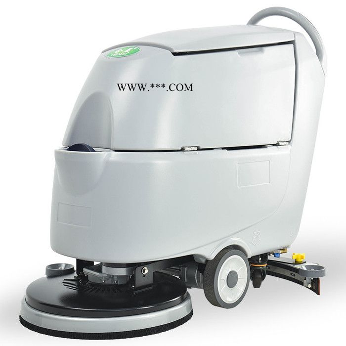 洗地机配件厂家小型手推式洗地机水箱盖子洗地机配件图5