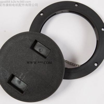 发电机机组水箱盖 加水盖 加水口 加油口 φ130mm