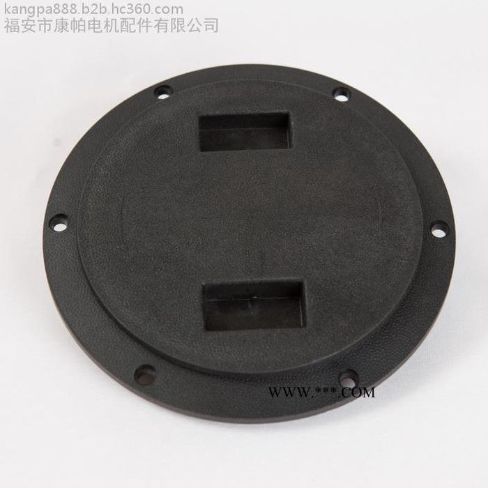 发电机机组水箱盖 加水盖 加水口 加油口 φ130mm图5