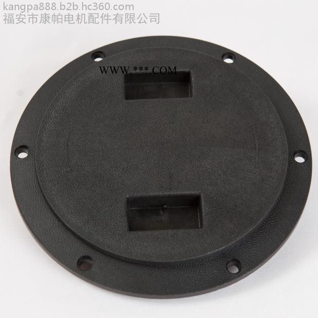 发电机机组水箱盖 加水盖 加水口 加油口 φ130mm图6