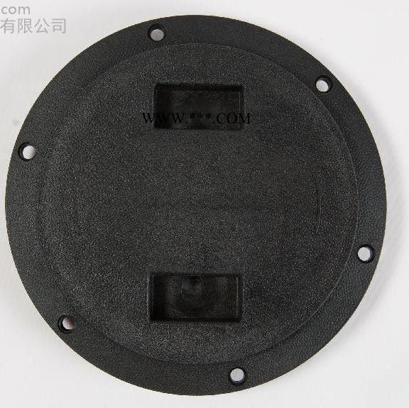 发电机机组水箱盖 加水盖 加水口 加油口 φ130mm图7