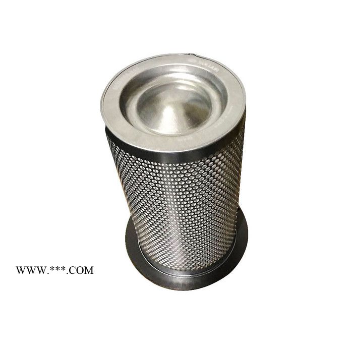 寿力油分芯88298004-783寿力油分空压机油气分离器图2