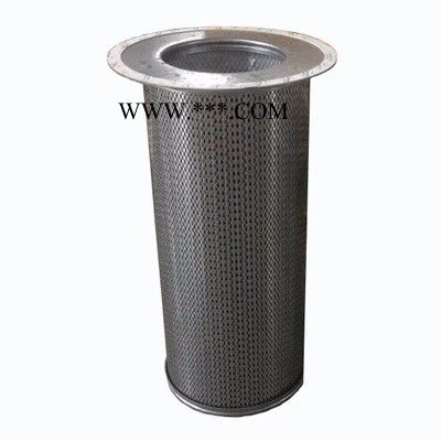 寿力油分芯88298004-783寿力油分空压机油气分离器图4