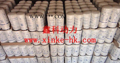 供应沃尔沃VolvoTAD1642GEVOLVO发电机机油水分离总成图2