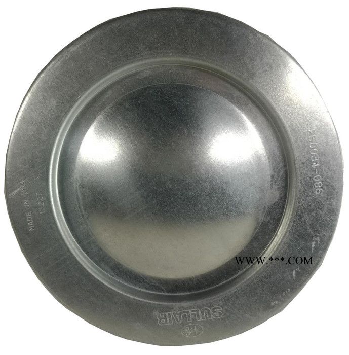 美国寿力油分芯250034-082寿力油分空压机油气分离器图5