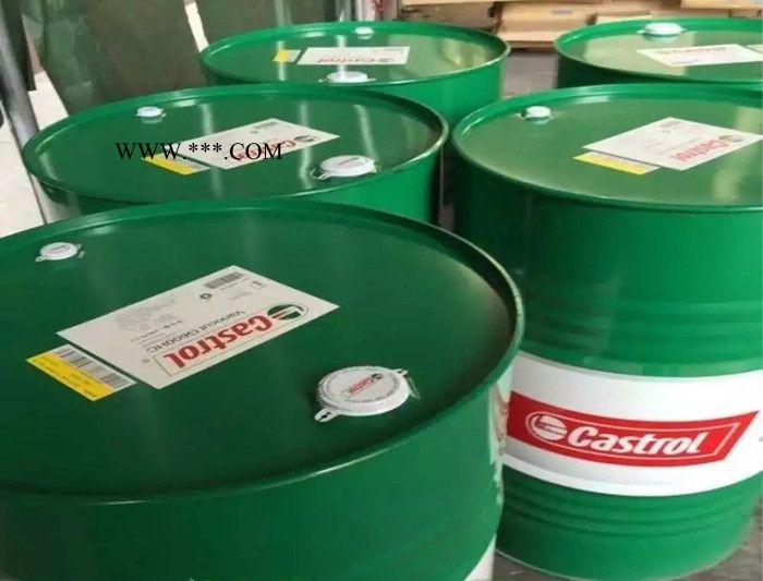 廊坊嘉实多润滑油  嘉实多液压油 Hyspin AWS 嘉实多水溶性切削液 嘉实多冷冻机油图2