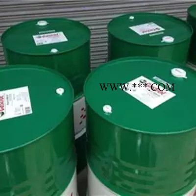 廊坊嘉实多润滑油  嘉实多液压油 Hyspin AWS 嘉实多水溶性切削液 嘉实多冷冻机油图3