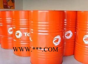 道达尔工业齿轮油图2