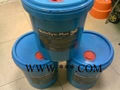 昆西空压机油图6