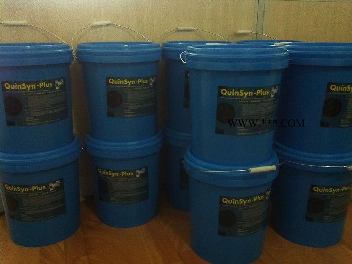 昆西空压机油图3