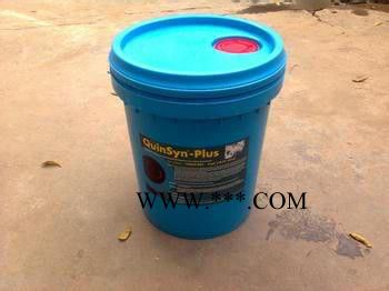 昆西空压机油图7