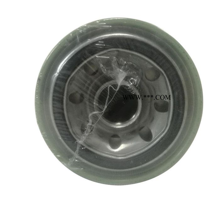 寿力油过滤器88291009-408寿力油滤芯寿力空压机油滤图3
