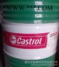 嘉实多Alphasyn  EP 460合成齿轮油图2