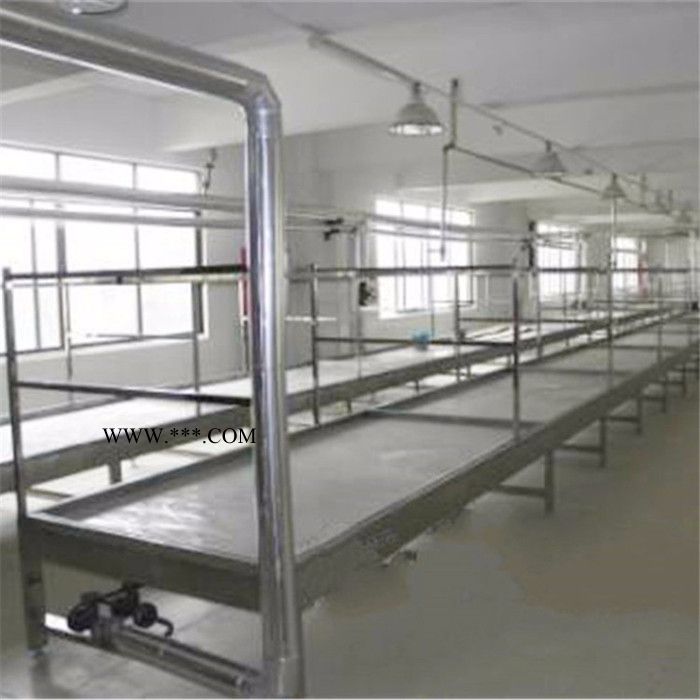 安徽新型腐竹机那家好 小型腐竹机生产视频 腐竹机油皮机图5