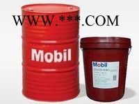 美孚 Mobilgear  XMP 680 工业齿轮油图2