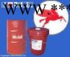 Mobilube HD85W-140齿轮油图2