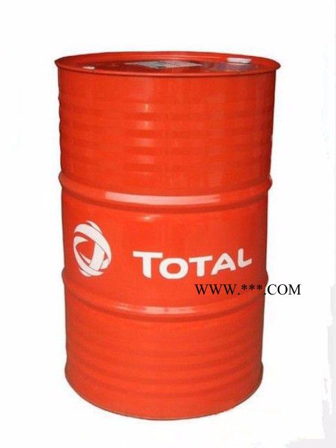 **重负荷工业闭式齿轮油 变速箱齿轮油低价销售图2