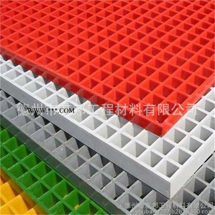 电缆沟盖板 造纸机械吸水箱盖板厂家图6